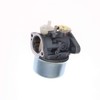 SAKITAM Carburetor fit for Karcher K4400G K4400 Pressure Washer
