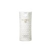Decorte AQ Repair Smooth Shampoo 250ml / 데코르테 AQ 리페어 스무스 샴푸 250ml