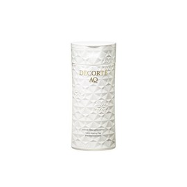 Decorte AQ Repair Smooth Shampoo 250ml / 데코르테 AQ 리페어 스무스 샴푸 250ml