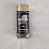 NESCAFÉ Gold Espresso Blonde, Instant Coffee, 3.5 Oz, BLONDE VELVETY