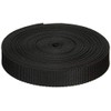 Esco Belt 0.8 x 0.05 inch (20 x 1.2 mm)
