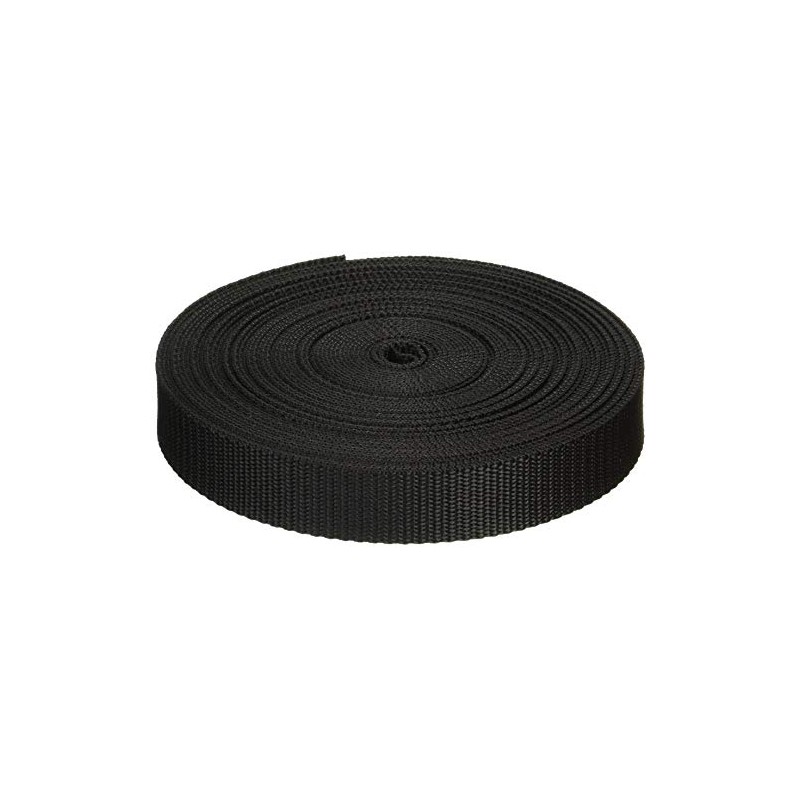 Esco Belt 0.8 x 0.05 inch (20 x 1.2 mm)