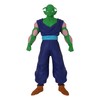 Monster Flex Action Figure Dragon Ball Z 15 cm