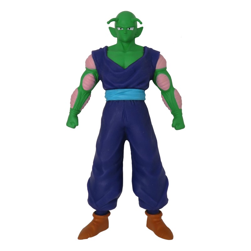 Monster Flex Action Figure Dragon Ball Z 15 cm