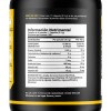 Pack 2 B Life Aceite Coco Vitamina D3 Y K2