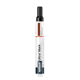 Mohawk Ultra Mark Wood Stain Touch Up Marker, Statesman Oak #2, M280-1522, 1 Count