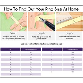 Womens Sterling Silver Blue Synthetic Sapphire & White Cubic Zirconia (CZ) Oval Cluster Engagement Ring - LARGE Replica Kate Middleton/Princess Diana Ring/The Royal Ring - Size Q