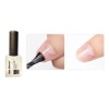 Primer Adherente Ultrabond Extra Fuerte Miss Cherry 15ml