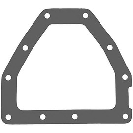 Fel-Pro RDS55351 Automatic Transaxle Gasket