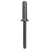 3/16 X 1/4 300 Series Stainless Steel Structural Blind Rivet,