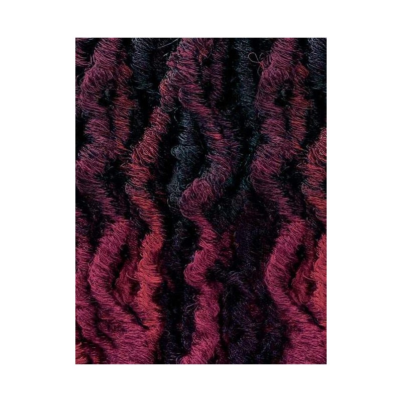 Outre Wigpop - Tandi (DRAGON FRUIT)