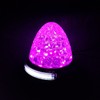 Customize (カスタマイズ) 12V 24V Truck LED Marker Lamp with Shoulder