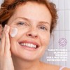 SVR Biotic PEPTI Gel Matificante Regenerador Refill para Signos de