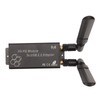 Mini PCIe to Type C Adapter Plug and Play Hot