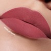 ésika – Labial COLORFIX Duo Tattoo Tint, Tono Nude Natural,
