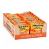 Maruchan Ramen Chicken, Instant Ramen Noodles, Ready to Eat Meals,