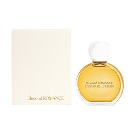 Reyane Tradition Insurrection II Beyond Romance for Women - 3.3 oz EDP Spray