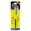 General Tools 392 Magnetic Pick-Up with Pivot Joint