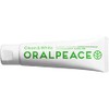 Oral Piece Clean & White Toothpaste & Oral Care Gel