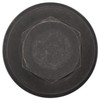 TONE Hexagon Socket for Impact 6AH-24 Insertion Angle 0.7 inch