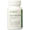 All Nature Super OPC Plus (Grape Seed, Red Wine and