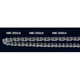 KMC KMC CAM CHAIN 92RH2010-056 2034LN-56L