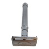 Safety Razor Sweyn Forkbeard SF6 Butterfly - Quality Safety Razor