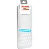 Westmark Universal Grater, One size, Stainless Steel