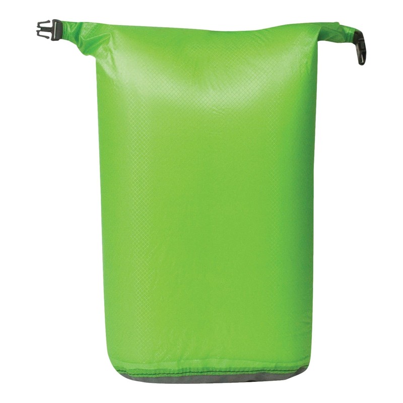 [グラナイトギア] Granite Gear eVent シルドライサック XXS (7L) Green 2210900128