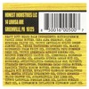 Honest Amish - Heavy Duty Beard Balm - 2 Ounce