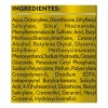 Protector Solar Facial Pond's UV Miracle Oil Control 40 g