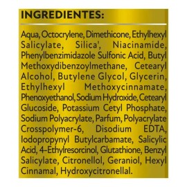 Protector Solar Facial Pond's UV Miracle Oil Control 40 g