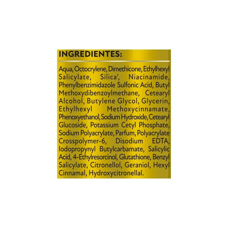 Protector Solar Facial Pond's UV Miracle Oil Control 40 g