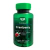 5H8 Nutrition | Cranberry Arándano | Suplemento Alimenticio a Base