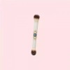 OurGlass 아워글래스 2024 홀리데이 앰비언트 라이팅 에딧 브러쉬 이블아이 4474212 OurGlass 2024 Holiday Ambient Lighting Edit Brush Evil Eye 4474212 [[Authenticity Guaranteed] Evil Eye 4474212]