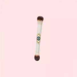 OurGlass 아워글래스 2024 홀리데이 앰비언트 라이팅 에딧 브러쉬 이블아이 4474212 OurGlass 2024 Holiday Ambient Lighting Edit Brush Evil Eye 4474212 [[Authenticity Guaranteed] Evil Eye 4474212]