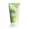 CY° - Cyzone – Gel Hidratante Facial Bye Bye Granitos