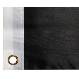 Army 173rd Airborne Sky Soldiers 3x5 3'x5' Premium Quality Fade Resistant Heavy Duty Polyester Flag Banner F1855 (EE)