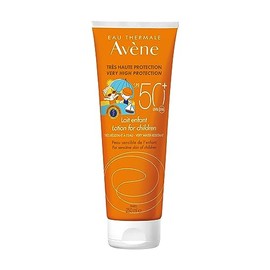 Avène Sun Care SPF 50+ Child Lotion 250ml
