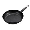 Captain Stag Glamping Utensil Skillet Pan Fiber Line
