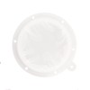 400 Mesh Nylon Mesh Wine Filters to Remove Sediment Wine