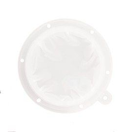 400 Mesh Nylon Mesh Wine Filters to Remove Sediment Wine Filtering Kit Sieve Strainer Compatible with 13cm Funnels