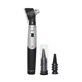 Heine Otoscope Mini 3000 with Handle