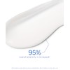 Neostrata Crema Escultora de Rebote, Hidratante de Elevación Multiacción, Con