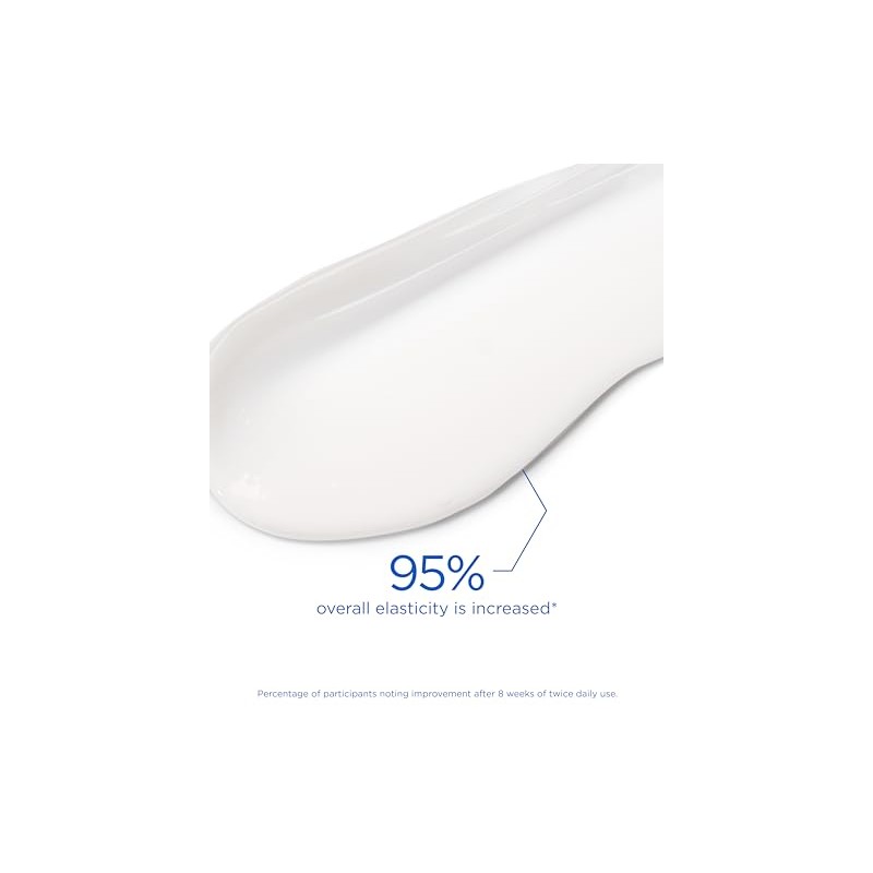 Neostrata Crema Escultora de Rebote, Hidratante de Elevación Multiacción, Con