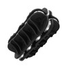 3/8in Handheld Tubing Straightener Metal Better Grip Portable Universal for