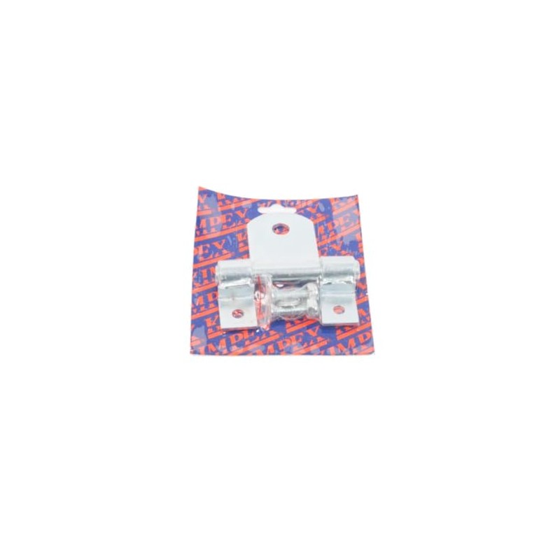 Kimpex Sleigh Hitch - Arctic Cat 12-101-02