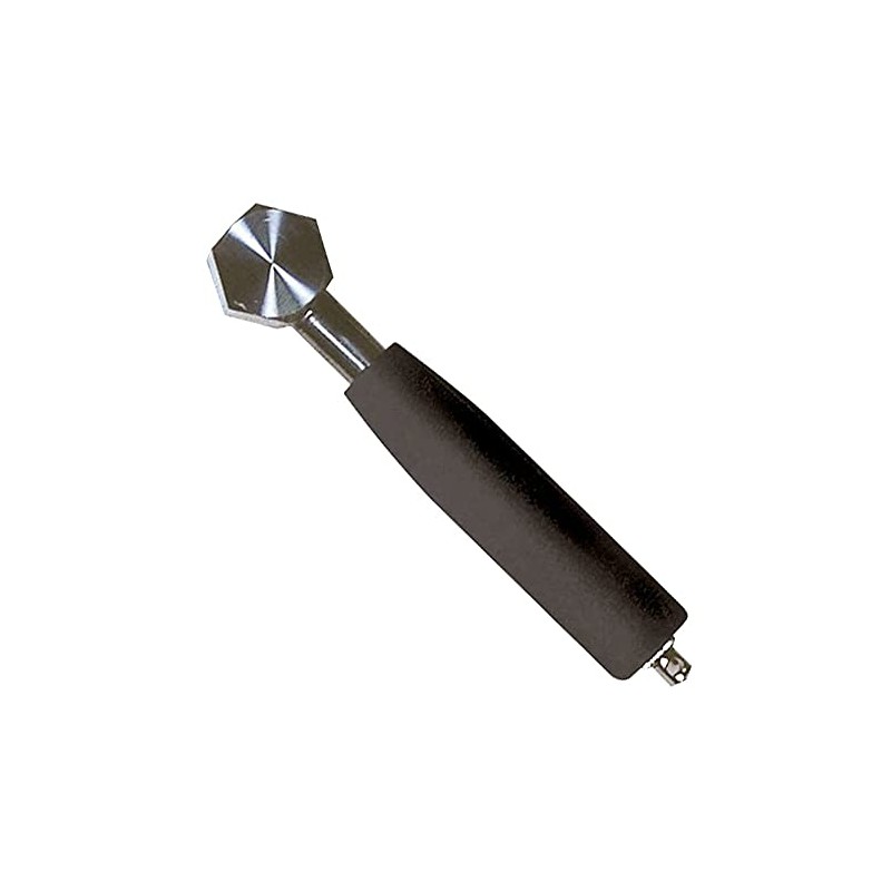 Belmont MS-054 Piton Hitter (Shore Hammer)