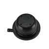 JMCHstore OEM Gas Fuel Tank Vent Valve w/Grommet for Generac