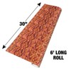 GRAPHICS & MORE Bacon Galore Gift Wrap Wrapping Paper Rolls